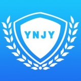 云南教育云平台安卓版v30.0.43(云南教育云app下载)
