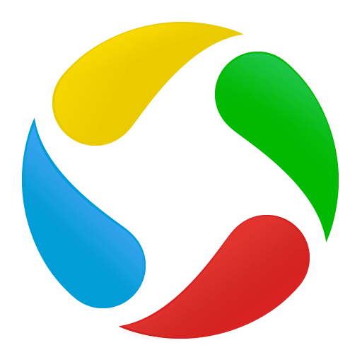 应用宝vivo版下载(vivo应用宝手机版下载)