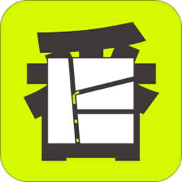 漫番漫画官方版下载(漫番漫画下载app)
