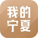 我的宁夏安卓版下载(我的宁夏app下载)
