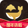 芝麻鲸选安卓版(芝麻鲸选app下载)