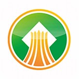 邕城市民宝安卓版下载(邕城市民宝app下载)