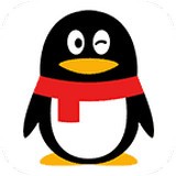 情迁抢包qq安卓版(情迁抢包qq最新版本下载)