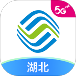 湖北移动和悦会最新版下载(和悦会app下载安装)