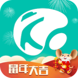酷酷跑安卓版v11.7.5(酷酷跑app下载安装)