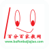 百分百家教网安卓版(百分百家教网app下载)