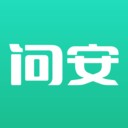 问安安卓版下载(问安app下载)