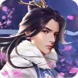 祖山传承安卓版1.0.1(祖山传承手游下载)