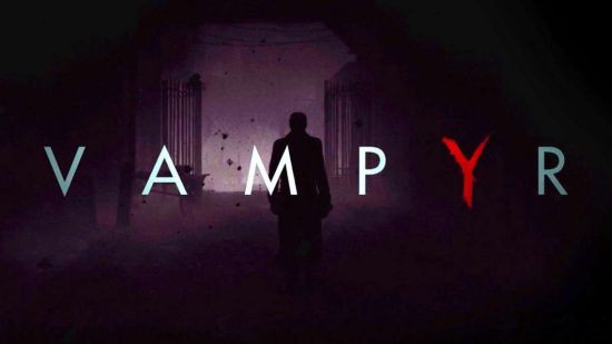 Vampyr手游