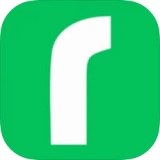 RebatesMe海涛返利网安卓版下载(rebatesmeapp下载)