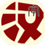 语文大师安卓版下载(语文大师app免费下载)