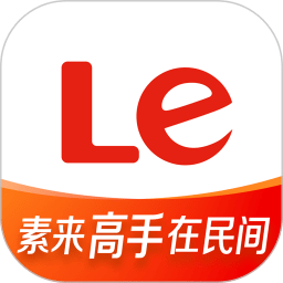 乐视影视官方版下载(乐视影视app下载)