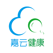 嘉云健康客户端下载(嘉云健康下载官方正式版)