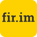 fir.im安卓版下载(fir.imapp下载)