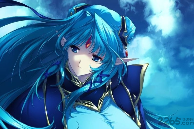斗神都市3中文版(暂未上线) v4.1.0 安卓版 0