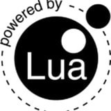 lua脚本编辑器安卓版下载(lua脚本编辑器手机版下载)