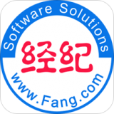 经纪云安卓版v11.17.0(房天下经纪云app下载)