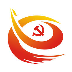 信仰的力量最新版本下载(信仰的力量app官方下载)