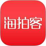 海拍客安卓版(海拍客app下载)