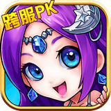 女神联盟360版预约安卓版下载(女神联盟360版下载)