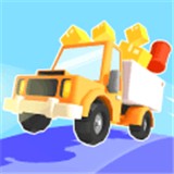 极品赛车狂飙安卓版v193.1.1(极品赛车狂飙游戏下载)