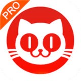猫眼票房分析安卓版(猫眼票房分析专业版下载)