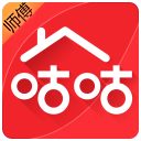 咕咕管家安卓版v0.6(咕咕管家app最新版下载)