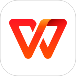 wpsoffice办公软件官方版下载(wpsoffice手机版下载安装)