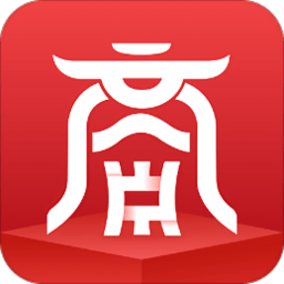 聚商app下载(聚商平台下载)