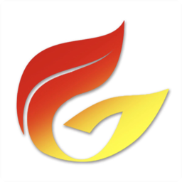 甘肃干部网院手机版下载(甘肃干部网络学院app下载2021)