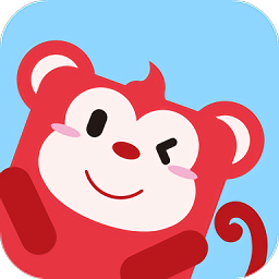 小火花ai课app(改名小火花启蒙)下载(小火花ai课官方版下载)