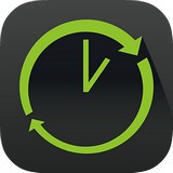 新东方掌上优能安卓版下载(新东方掌上优能app下载)