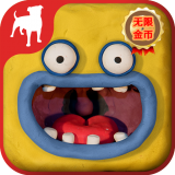 粘土世界无限金币版 v1.9全解锁图