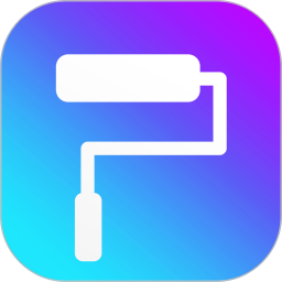 ps图片编辑器app(改名完美图片编辑器)下载(ps图片编辑器免费下载)