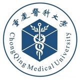 I重医安卓版下载(i重医app下载)