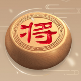 万宁象棋安卓版下载(万宁象棋游戏下载)
