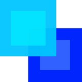 陌陌直播助手预约安卓版下载(陌陌直播助手最新版本下载)