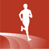 GetFit2.0安卓版下载(GetFitapp下载)