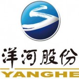 苏酒移动门户安卓版下载(苏酒移动门户下载)