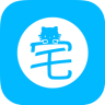 宅基地安卓版下载(宅基地app下载)