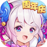 轮回诀预约安卓版下载(轮回诀手游官网下载)