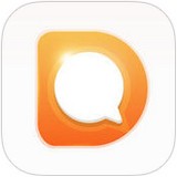 逗逗出行安卓版下载(逗逗出行app下载)