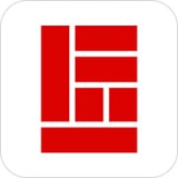 睿远基金预约安卓版下载(睿远基金app下载)