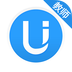 U校园教师安卓版下载(U校园教师app下载)