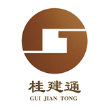 桂建通安卓版下载(桂建通app下载)