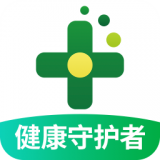 药房网商城安卓版(药房网商城app下载)