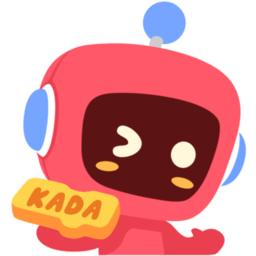 网易卡搭编程app下载(网易卡搭编程官方版下载)