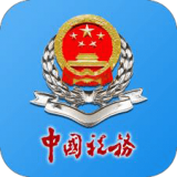 河南税务安卓版下载(河南税务app下载)