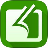 继教云课堂安卓版下载(继教云课堂app下载)