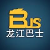龙江巴士安卓版下载(龙江巴士app下载)